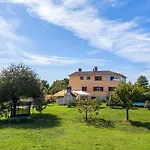 Villa Divina Šišan