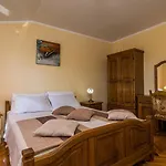 Villa Divina