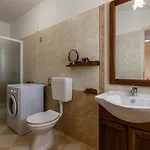 Villa Divina *