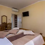 Divina Villa Šišan