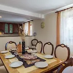 Villa Divina Šišan
