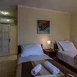 Divina Villa