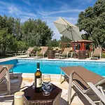 Villa Divina Šišan