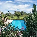 Divina Villa Šišan