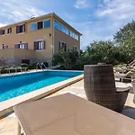 Villa Divina Šišan