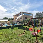 Divina Villa *