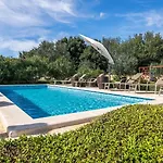 Villa Divina Šišan