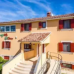 Divina Villa Šišan