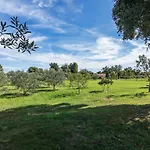Villa Divina Šišan