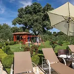 Villa Divina