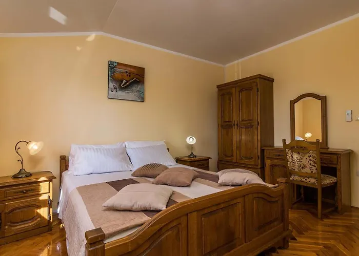 Villa Divina