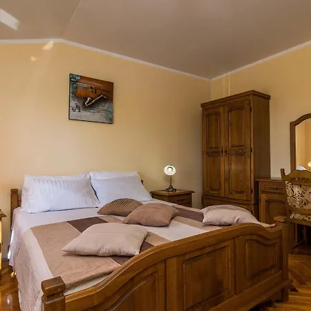 Villa Divina