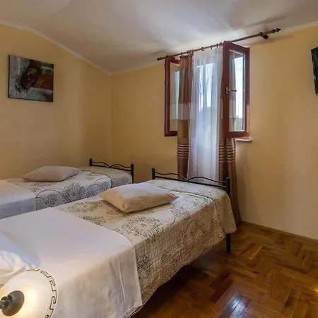 Villa Divina *