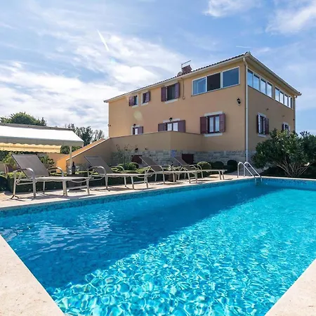Villa Divina