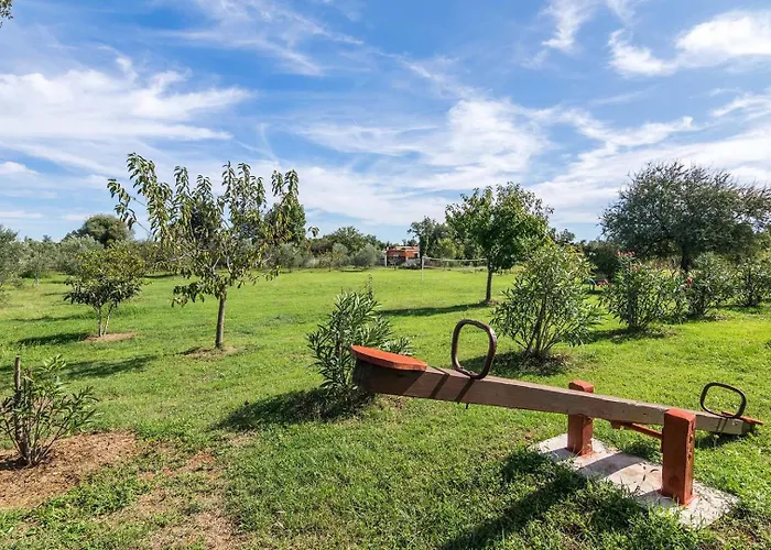 Divina 빌라 Šišan